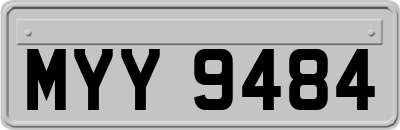 MYY9484