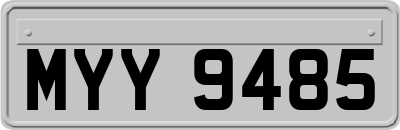 MYY9485