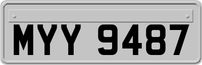 MYY9487
