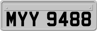 MYY9488
