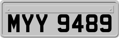 MYY9489