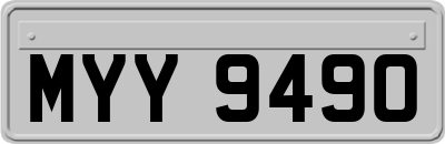 MYY9490