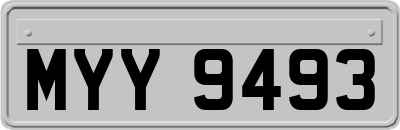 MYY9493