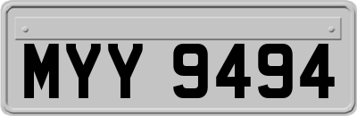 MYY9494