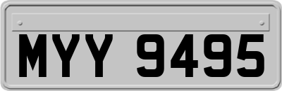 MYY9495