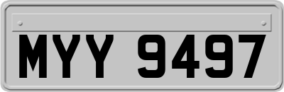 MYY9497