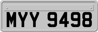 MYY9498