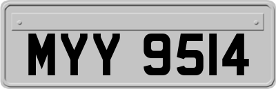 MYY9514