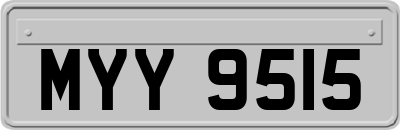 MYY9515