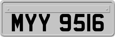 MYY9516