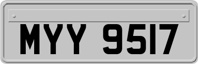 MYY9517