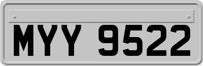 MYY9522