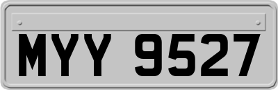 MYY9527