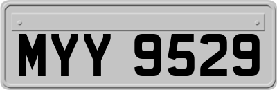MYY9529