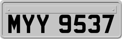 MYY9537