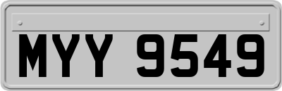 MYY9549
