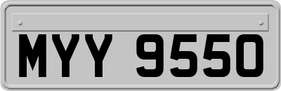 MYY9550