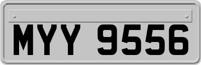 MYY9556