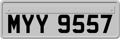 MYY9557