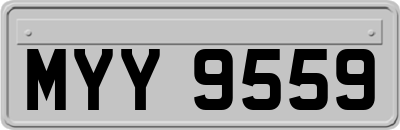 MYY9559