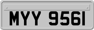 MYY9561