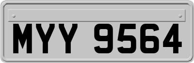 MYY9564
