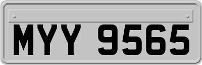 MYY9565