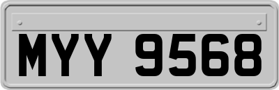 MYY9568
