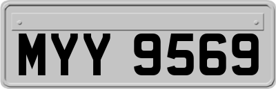 MYY9569