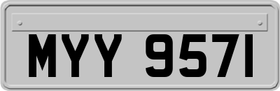 MYY9571