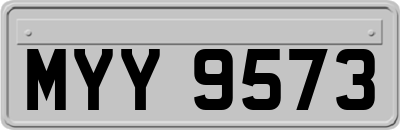 MYY9573