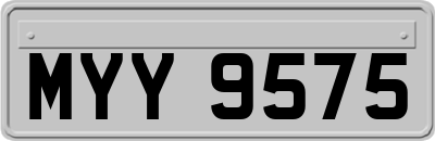 MYY9575