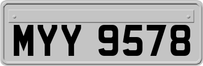 MYY9578