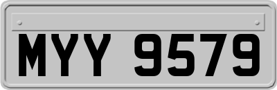 MYY9579
