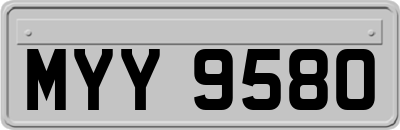MYY9580