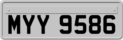 MYY9586