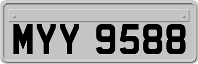 MYY9588