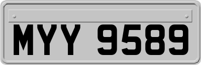 MYY9589