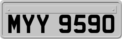 MYY9590