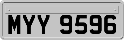 MYY9596