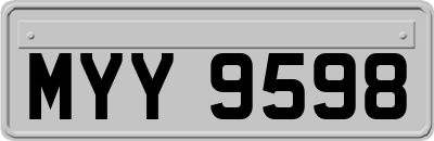 MYY9598