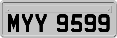 MYY9599