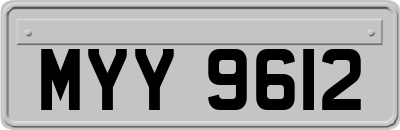 MYY9612