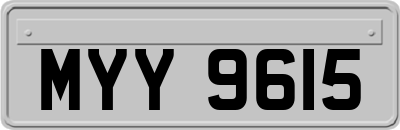 MYY9615