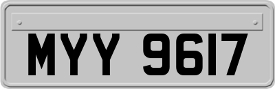 MYY9617