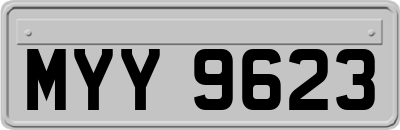 MYY9623