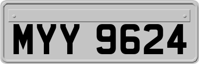 MYY9624