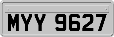 MYY9627