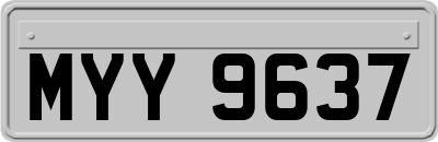 MYY9637