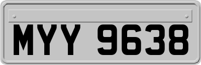 MYY9638